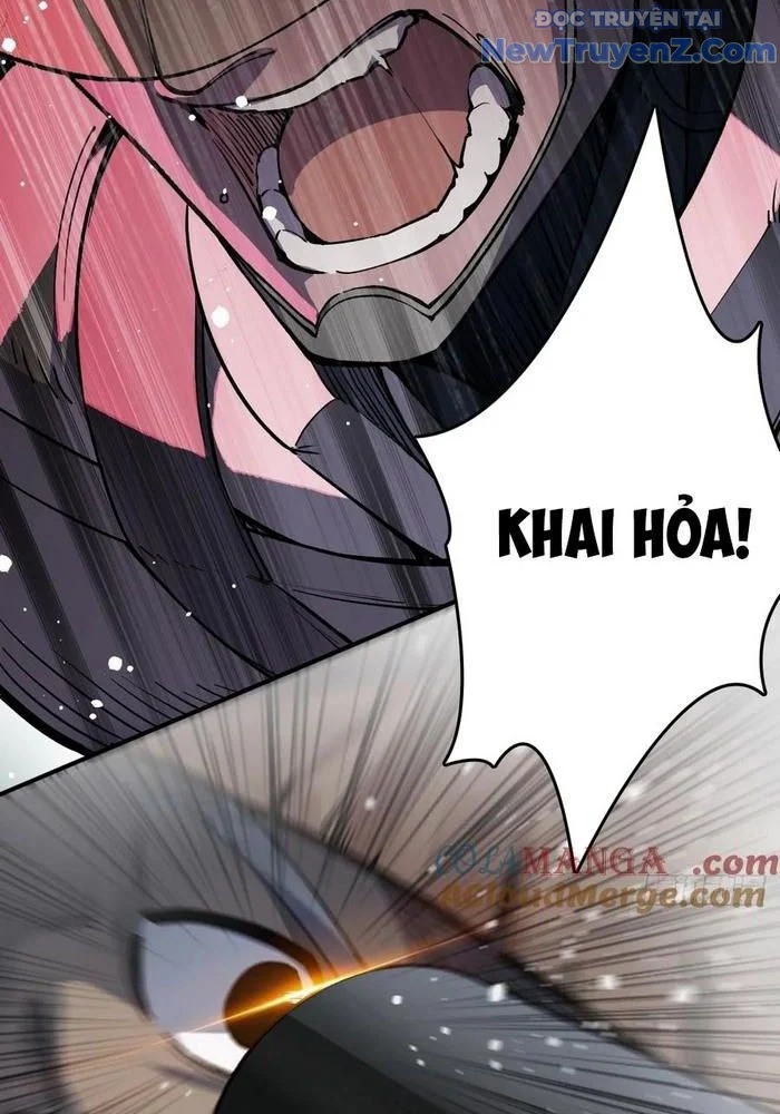 Bắt Đầu Từ Cửu Đầu Điểu Chapter 308 - Trang 2