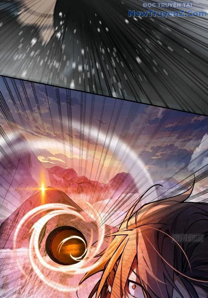 Bắt Đầu Từ Cửu Đầu Điểu Chapter 308 - Trang 2