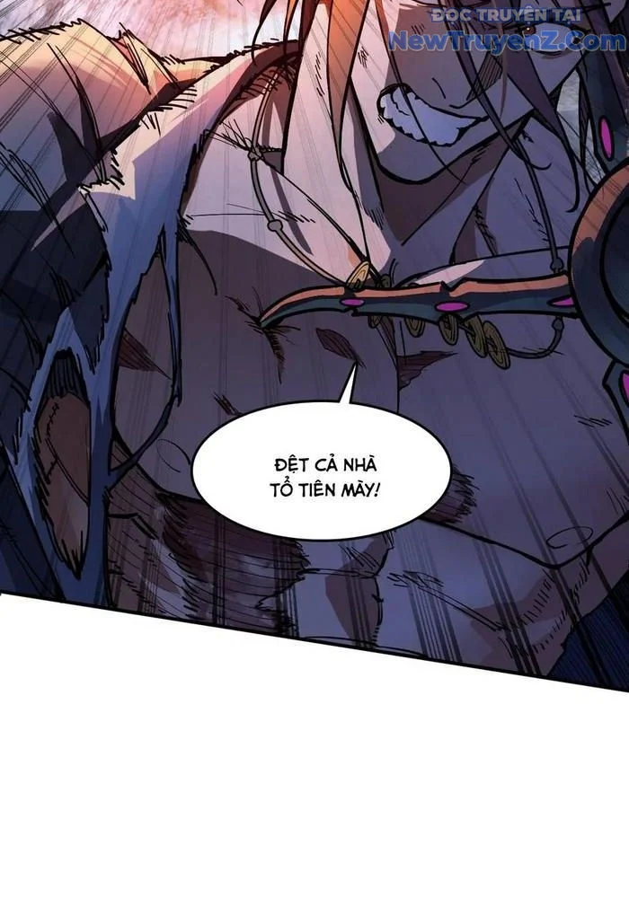 Bắt Đầu Từ Cửu Đầu Điểu Chapter 308 - Trang 2