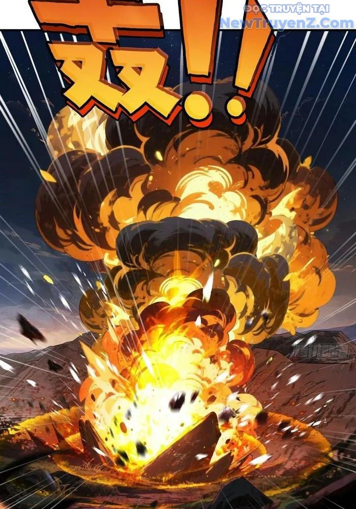 Bắt Đầu Từ Cửu Đầu Điểu Chapter 309 - Next 