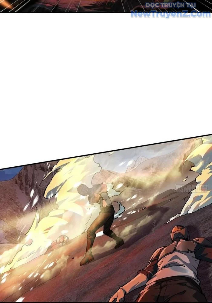 Bắt Đầu Từ Cửu Đầu Điểu Chapter 309 - Next 