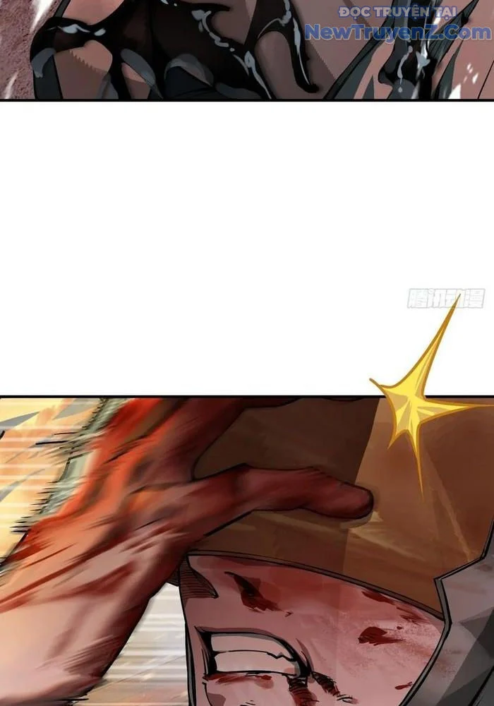 Bắt Đầu Từ Cửu Đầu Điểu Chapter 309 - Next 