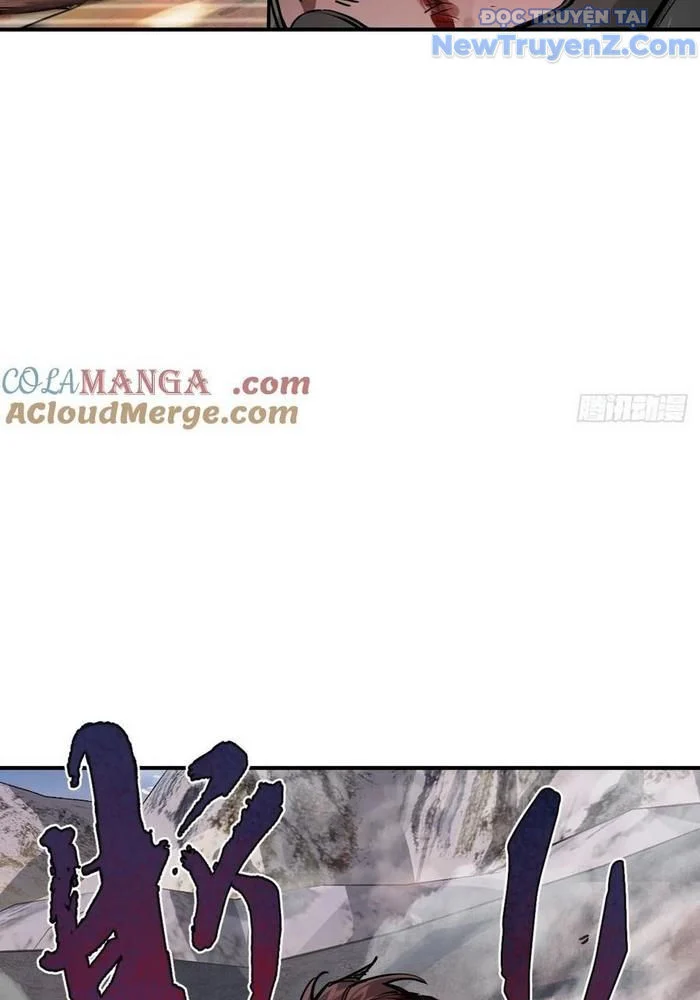 Bắt Đầu Từ Cửu Đầu Điểu Chapter 309 - Next 