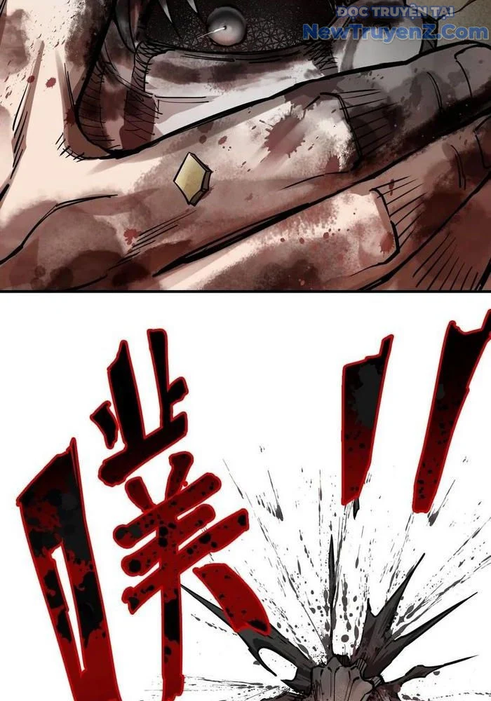 Bắt Đầu Từ Cửu Đầu Điểu Chapter 309 - Next 