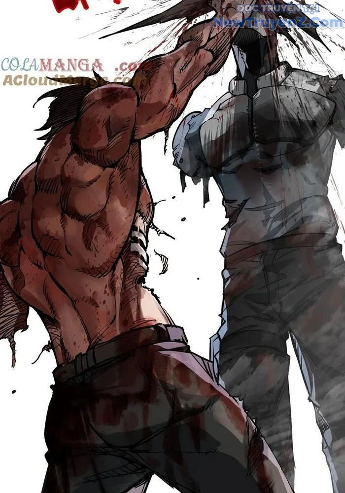Bắt Đầu Từ Cửu Đầu Điểu Chapter 309 - Next 