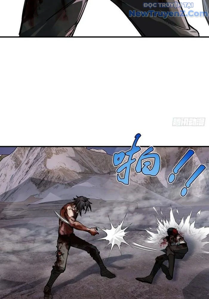 Bắt Đầu Từ Cửu Đầu Điểu Chapter 309 - Next 