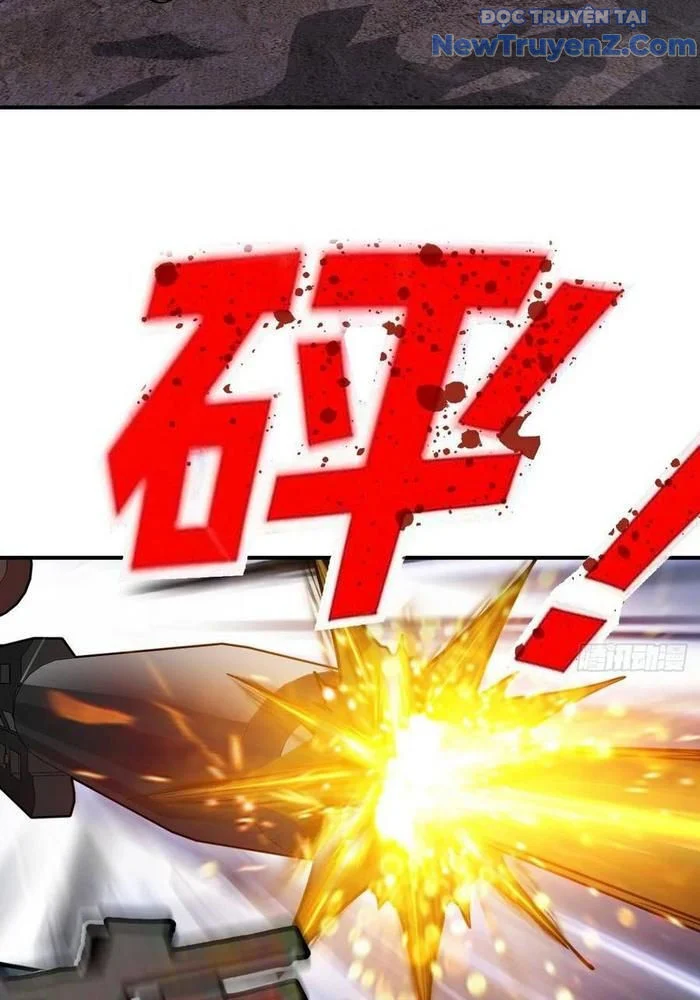 Bắt Đầu Từ Cửu Đầu Điểu Chapter 309 - Next 