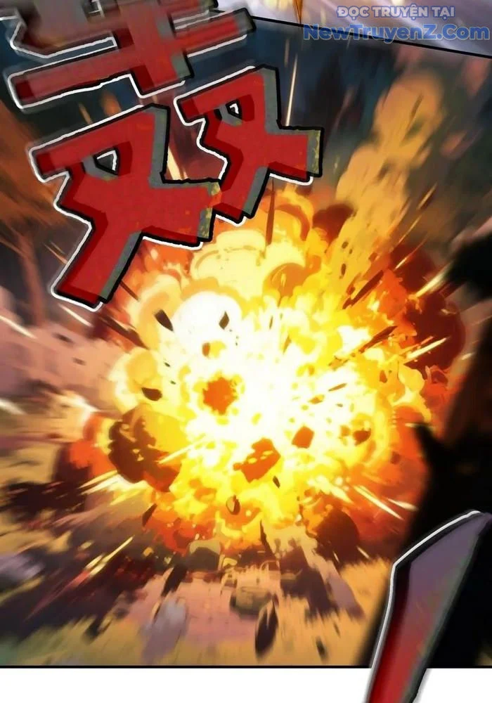 Bắt Đầu Từ Cửu Đầu Điểu Chapter 309 - Next 