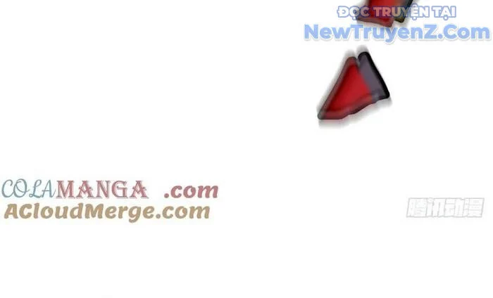 Bắt Đầu Từ Cửu Đầu Điểu Chapter 309 - Next 