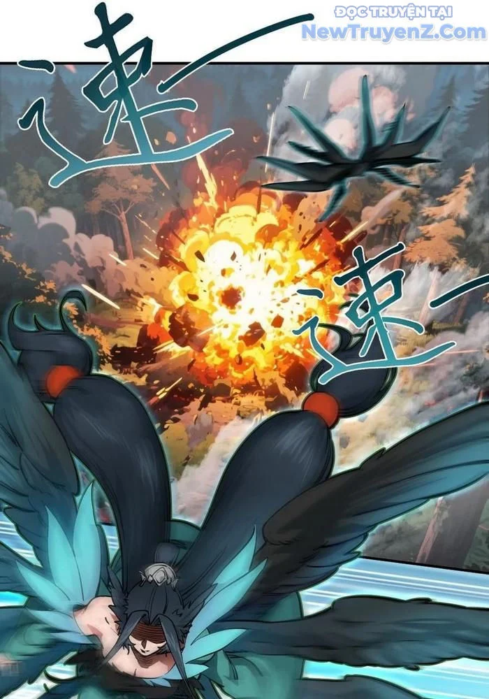 Bắt Đầu Từ Cửu Đầu Điểu Chapter 309 - Next 
