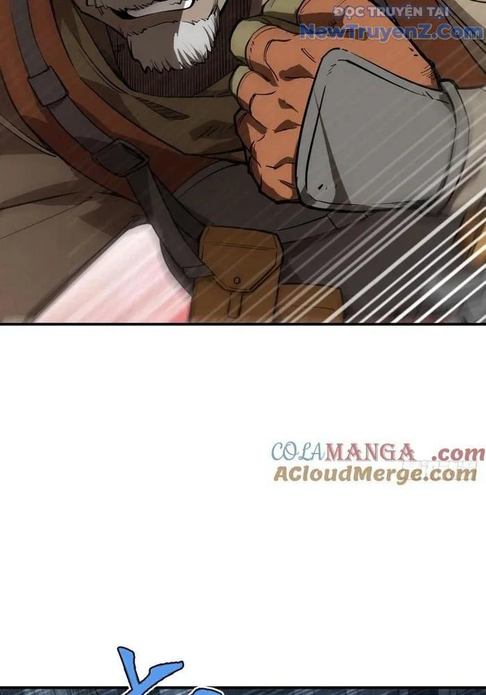Bắt Đầu Từ Cửu Đầu Điểu Chapter 309 - Next 