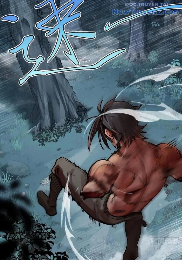 Bắt Đầu Từ Cửu Đầu Điểu Chapter 309 - Next 