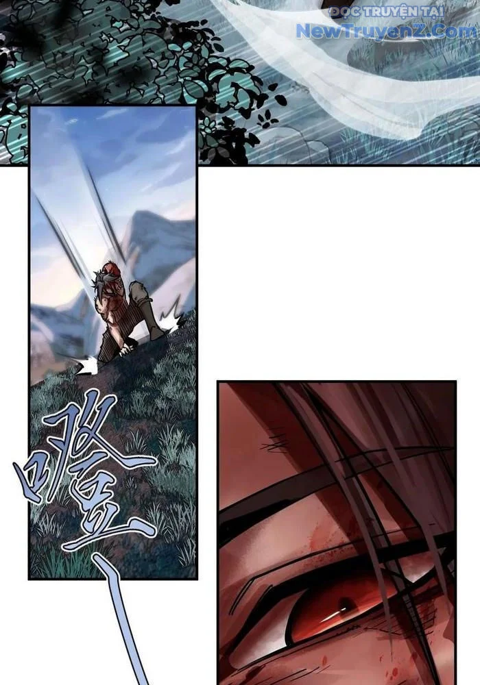 Bắt Đầu Từ Cửu Đầu Điểu Chapter 309 - Next 