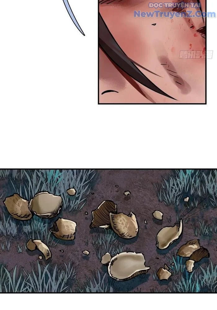 Bắt Đầu Từ Cửu Đầu Điểu Chapter 309 - Next 