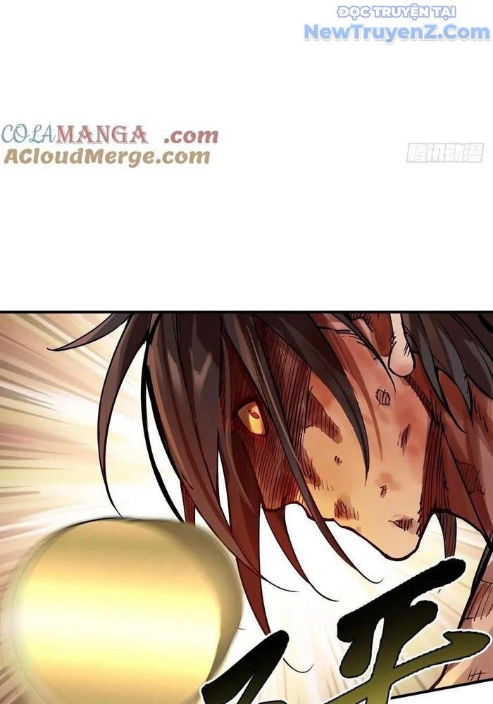 Bắt Đầu Từ Cửu Đầu Điểu Chapter 309 - Next 