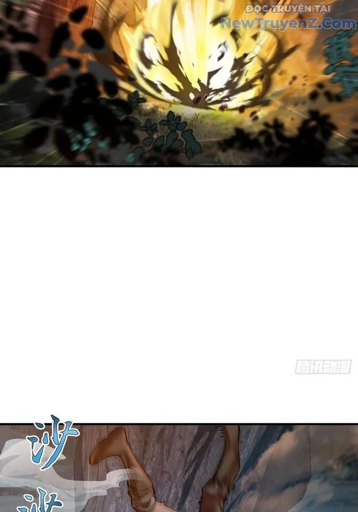 Bắt Đầu Từ Cửu Đầu Điểu Chapter 309 - Next 