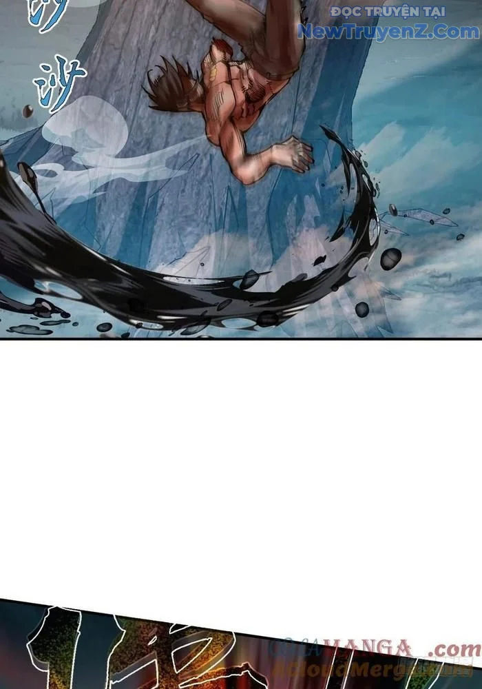 Bắt Đầu Từ Cửu Đầu Điểu Chapter 309 - Next 