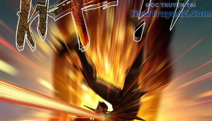 Bắt Đầu Từ Cửu Đầu Điểu Chapter 309 - Next 