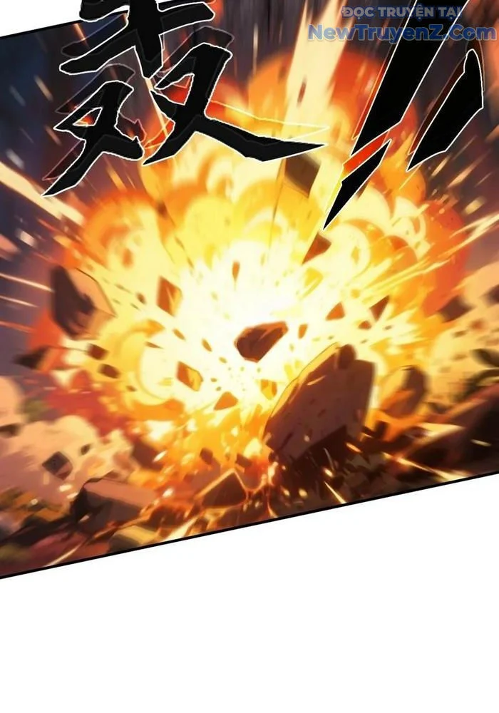 Bắt Đầu Từ Cửu Đầu Điểu Chapter 309 - Next 