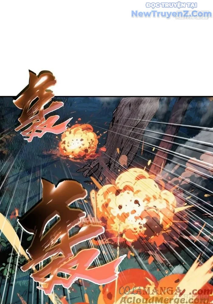 Bắt Đầu Từ Cửu Đầu Điểu Chapter 309 - Next 