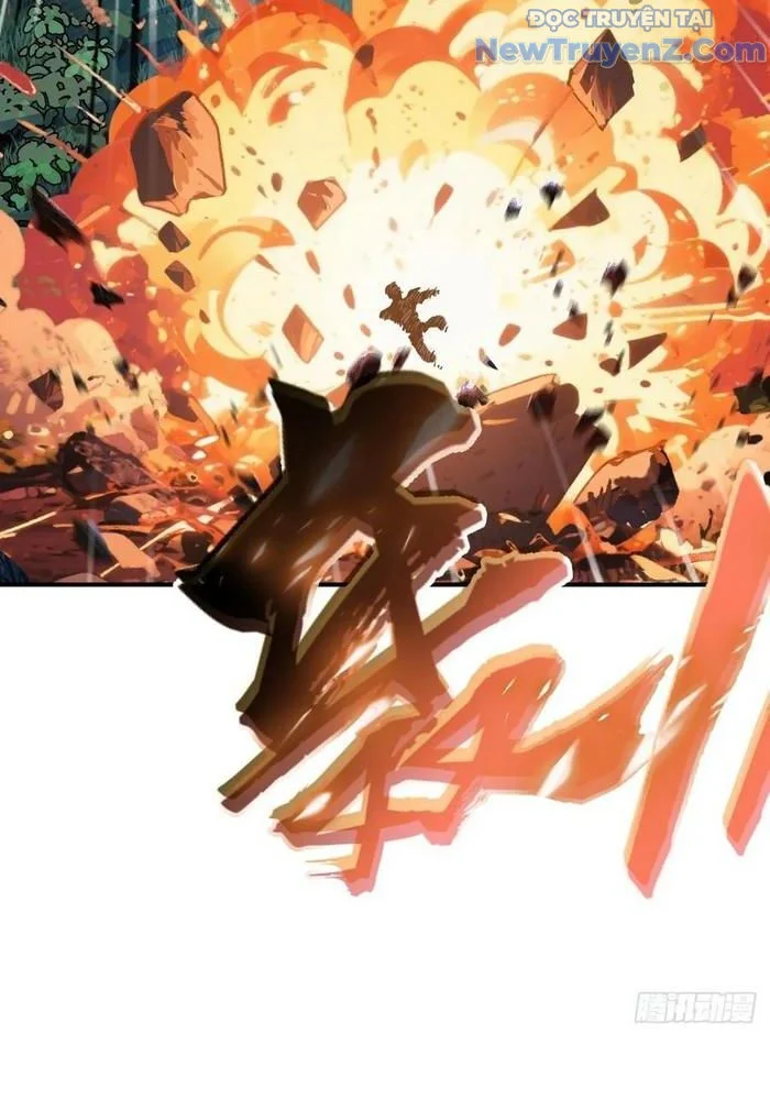 Bắt Đầu Từ Cửu Đầu Điểu Chapter 309 - Next 