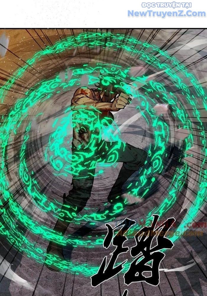 Bắt Đầu Từ Cửu Đầu Điểu Chapter 309 - Next 