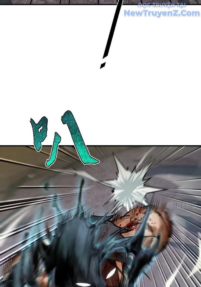 Bắt Đầu Từ Cửu Đầu Điểu Chapter 309 - Next 