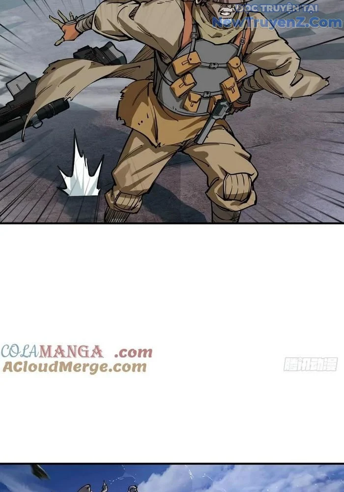 Bắt Đầu Từ Cửu Đầu Điểu Chapter 309 - Next 