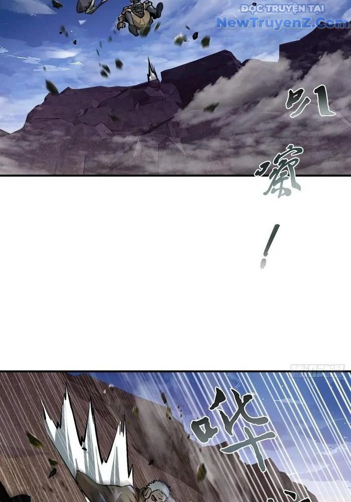 Bắt Đầu Từ Cửu Đầu Điểu Chapter 309 - Next 