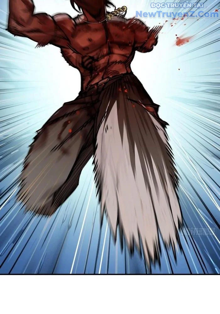 Bắt Đầu Từ Cửu Đầu Điểu Chapter 309 - Next 