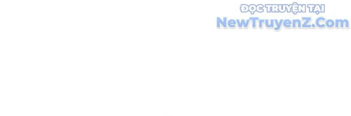 Bắt Đầu Từ Cửu Đầu Điểu Chapter 309 - Next 