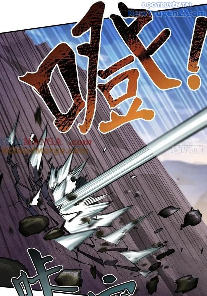 Bắt Đầu Từ Cửu Đầu Điểu Chapter 309 - Next 