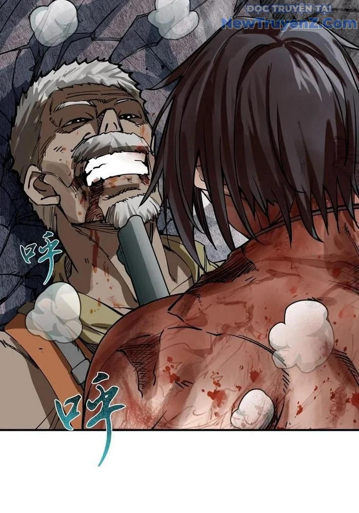 Bắt Đầu Từ Cửu Đầu Điểu Chapter 309 - Next 