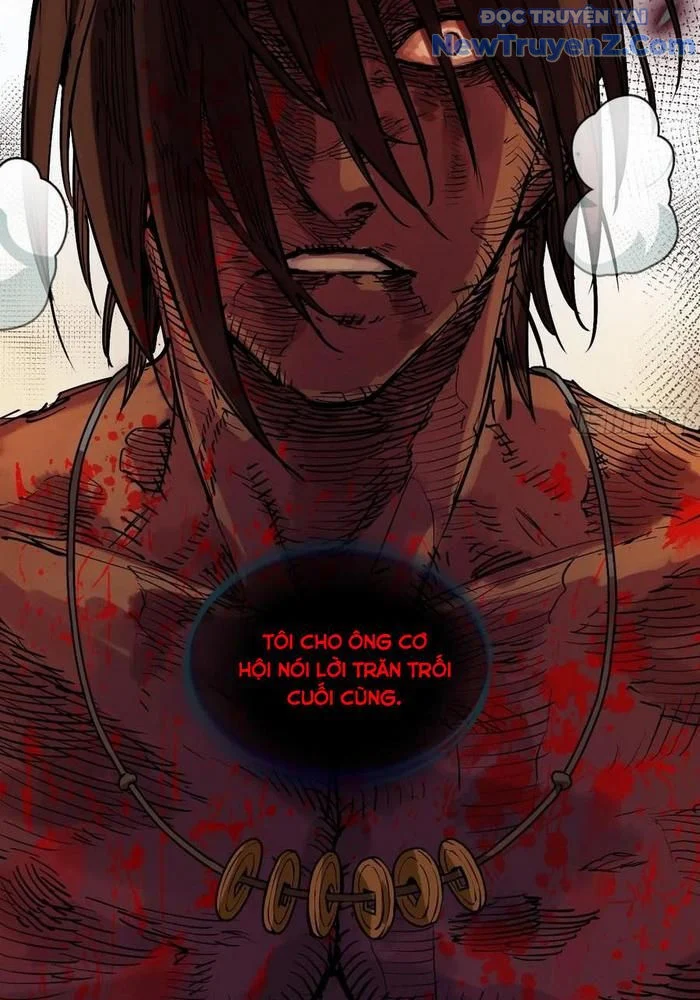Bắt Đầu Từ Cửu Đầu Điểu Chapter 309 - Next 
