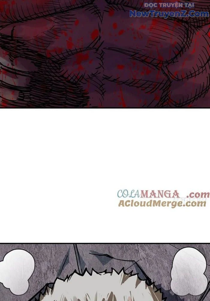 Bắt Đầu Từ Cửu Đầu Điểu Chapter 309 - Next 