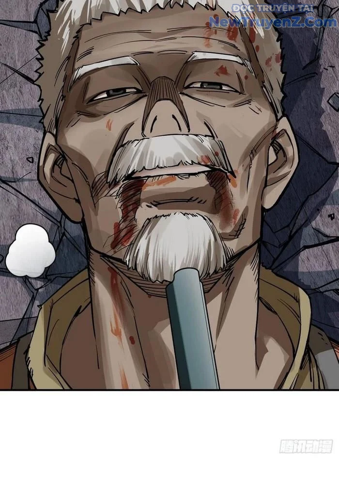 Bắt Đầu Từ Cửu Đầu Điểu Chapter 309 - Next 