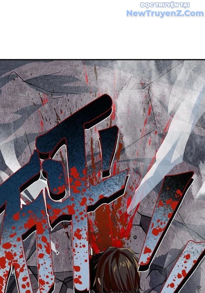 Bắt Đầu Từ Cửu Đầu Điểu Chapter 309 - Next 