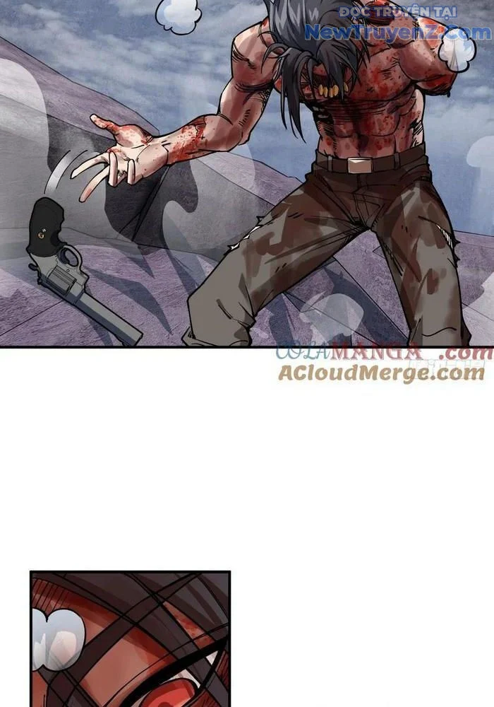 Bắt Đầu Từ Cửu Đầu Điểu Chapter 309 - Next 