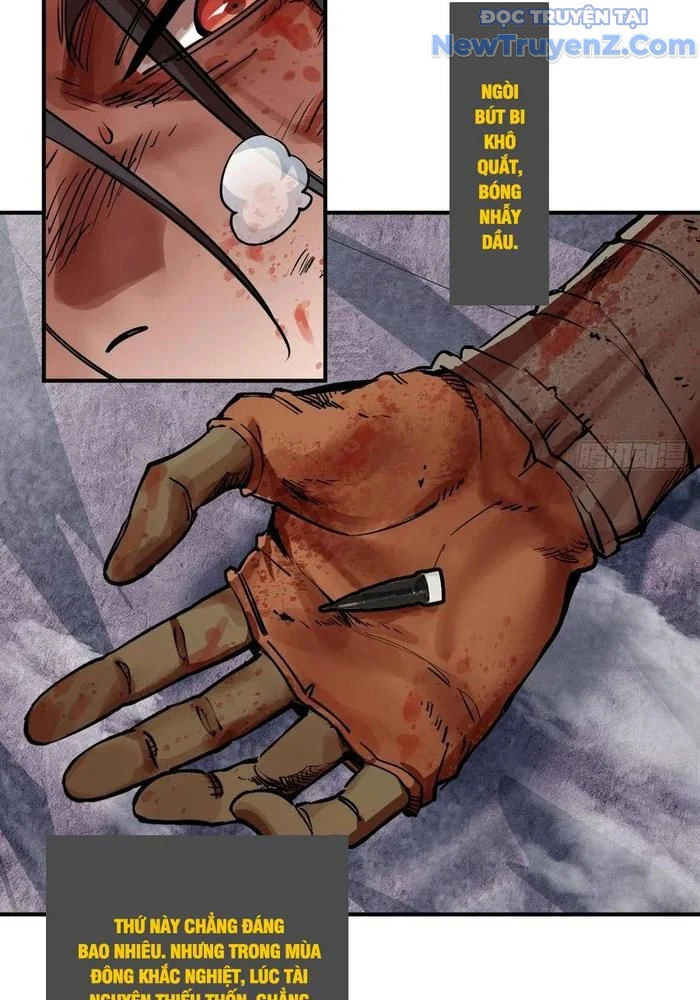 Bắt Đầu Từ Cửu Đầu Điểu Chapter 309 - Next 