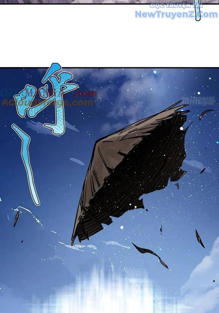 Bắt Đầu Từ Cửu Đầu Điểu Chapter 309 - Next 
