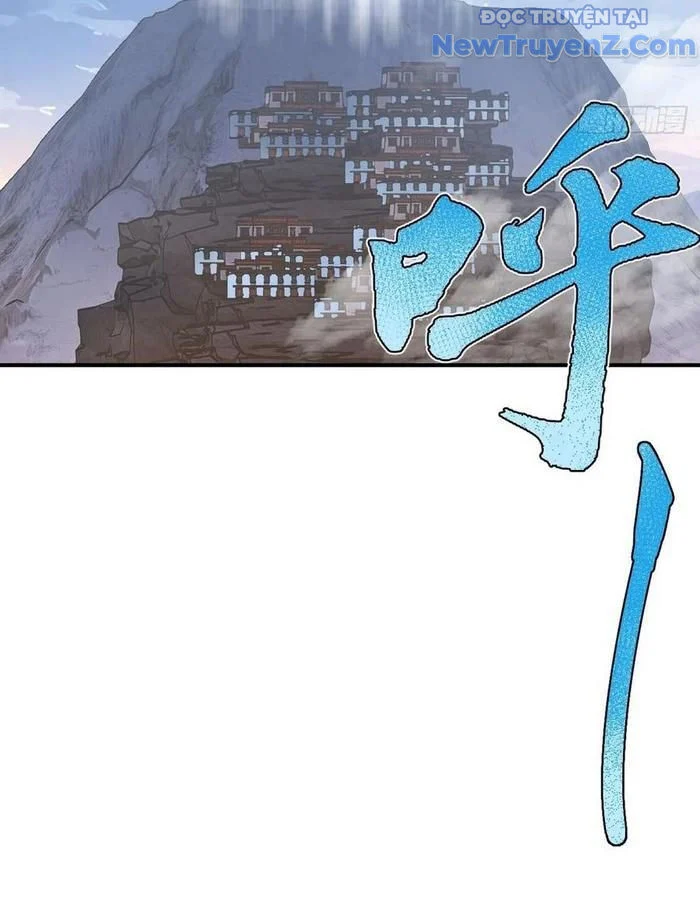 Bắt Đầu Từ Cửu Đầu Điểu Chapter 309 - Next 