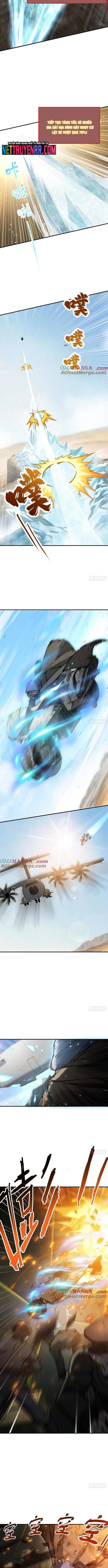 Bắt Đầu Từ Cửu Đầu Điểu Chapter 312 - Trang 2