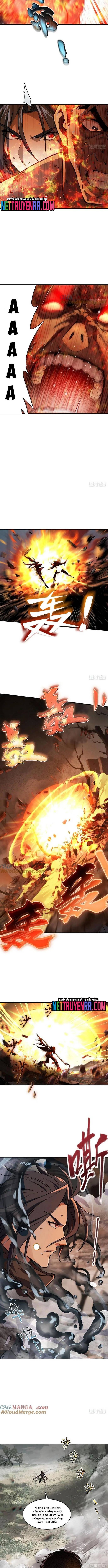 Bắt Đầu Từ Cửu Đầu Điểu Chapter 313 - Trang 2