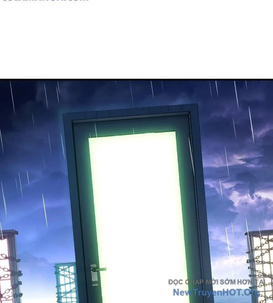 Bắt Đầu Từ Cửu Đầu Điểu Chapter 316 - Next 