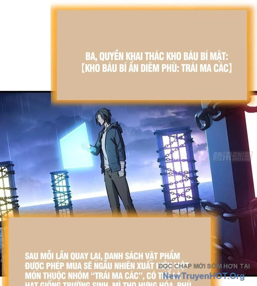 Bắt Đầu Từ Cửu Đầu Điểu Chapter 316 - Next 