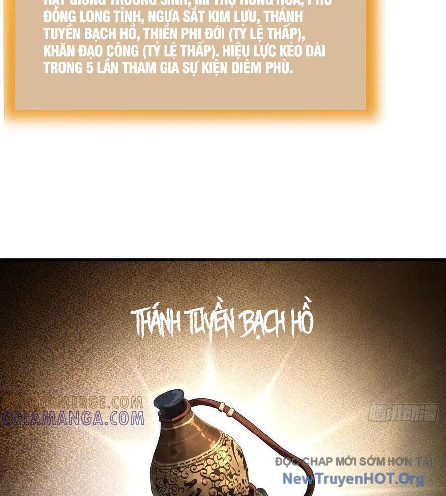 Bắt Đầu Từ Cửu Đầu Điểu Chapter 316 - Next 