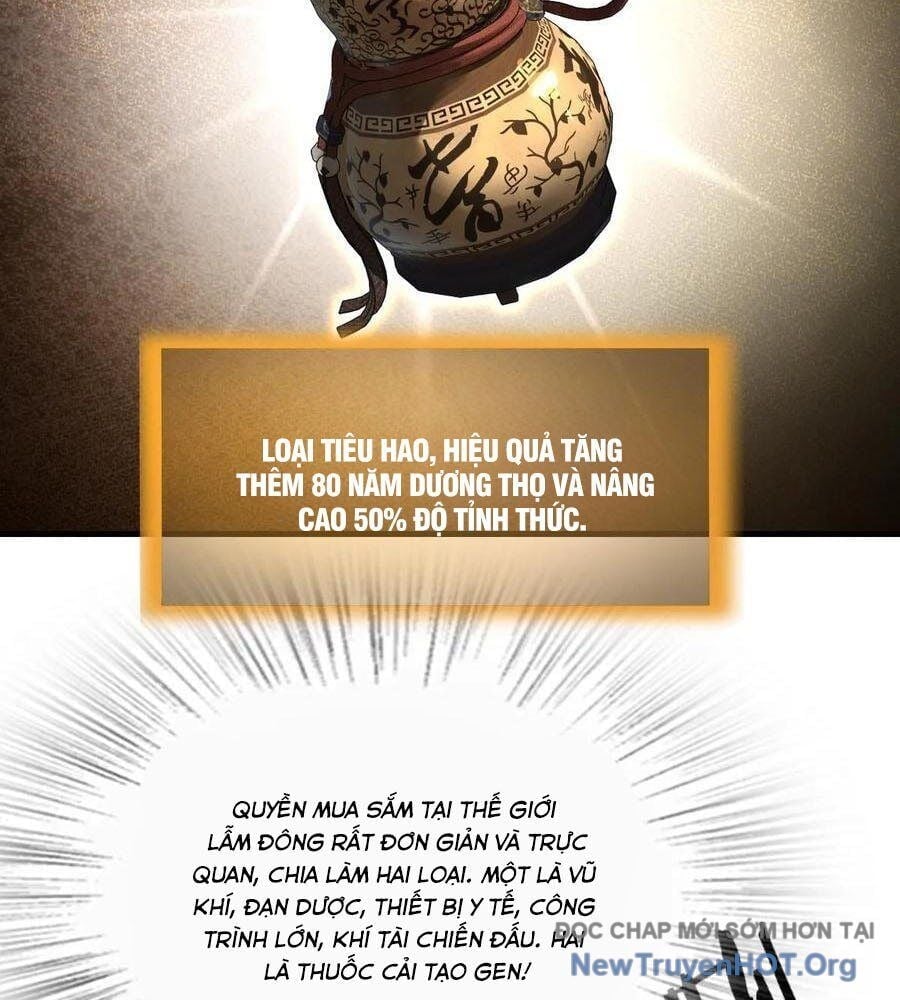 Bắt Đầu Từ Cửu Đầu Điểu Chapter 316 - Next 
