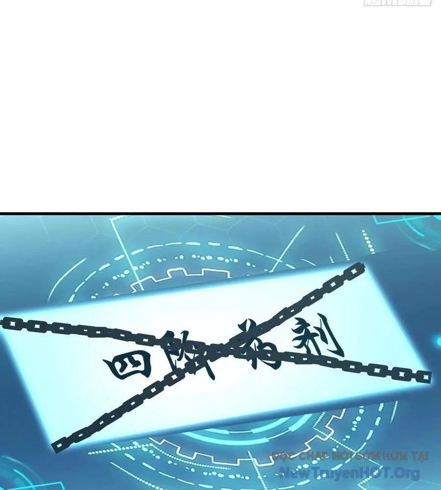 Bắt Đầu Từ Cửu Đầu Điểu Chapter 316 - Next 