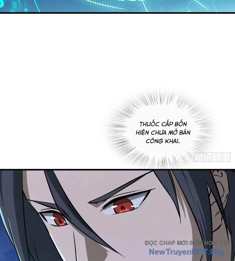 Bắt Đầu Từ Cửu Đầu Điểu Chapter 316 - Next 