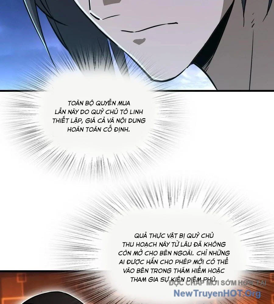 Bắt Đầu Từ Cửu Đầu Điểu Chapter 316 - Next 